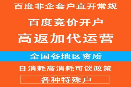 竞价推广案例：小投入大回报的成功之道