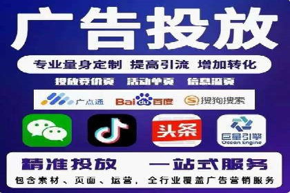 某行业SEM投放效果显著案例分享